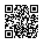 ER12-200J3PR QRCode