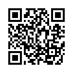 ER12-400J3PR QRCode