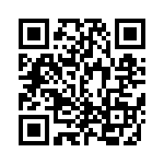 ER12-600J3PB QRCode