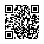 ER12-600J3PR QRCode