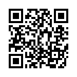 ER12-800L3PB QRCode