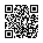 ER12-800N3PB QRCode