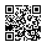 ER1537-01JP QRCode