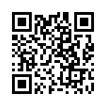 ER1537-01KM QRCode