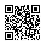 ER1537-02KM QRCode