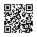 ER1537-02KR QRCode