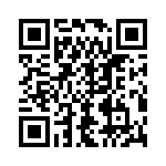 ER1537-04LR QRCode