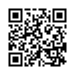 ER1537-06JR QRCode