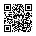 ER1537-09JM QRCode