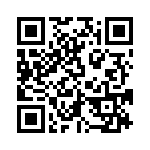 ER1537-101JP QRCode