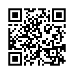 ER1537-103JP QRCode