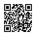 ER1537-106JR QRCode