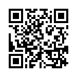 ER1537-108JR QRCode