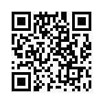 ER1537-10JP QRCode