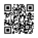 ER1537-10JR QRCode