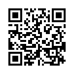 ER1537-11JM QRCode