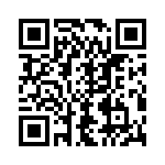 ER1537-12KP QRCode