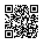 ER1537-13JM QRCode