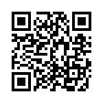 ER1537-13JP QRCode