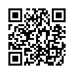 ER1537-14JR QRCode