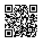 ER1537-15JP QRCode