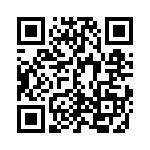 ER1537-17JM QRCode