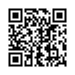 ER1537-18KP QRCode