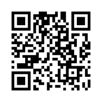 ER1537-18KR QRCode