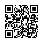 ER1537-20KS QRCode