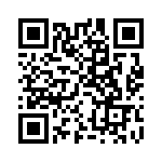 ER1537-22JM QRCode