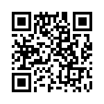 ER1537-22JP QRCode