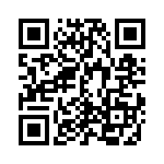 ER1537-23JM QRCode