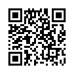 ER1537-23JP QRCode