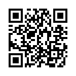 ER1537-23JR QRCode