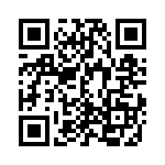 ER1537-26JR QRCode