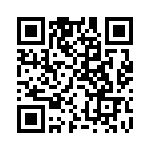 ER1537-26KR QRCode