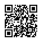 ER1537-28JM QRCode