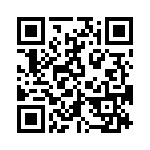 ER1537-28KP QRCode