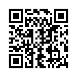 ER1537-31JR QRCode