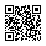 ER1537-32JM QRCode