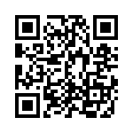 ER1537-34KP QRCode