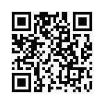 ER1537-36KR QRCode