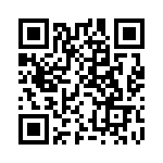 ER1537-38JM QRCode