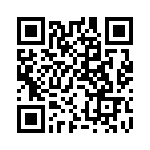 ER1537-40JM QRCode