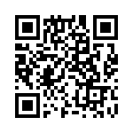 ER1537-41JP QRCode