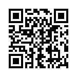 ER1537-42JR QRCode