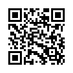 ER1537-44JR QRCode