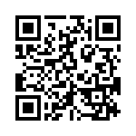 ER1537-48KP QRCode