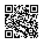 ER1537-50JP QRCode