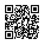 ER1537-52JP QRCode